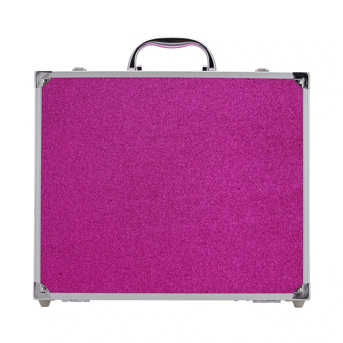 3 Light Up Makeup Case, 3 of 5