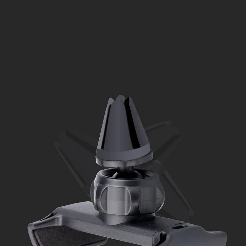 4 Keji Universal Car Vent Mount, 4 of 6