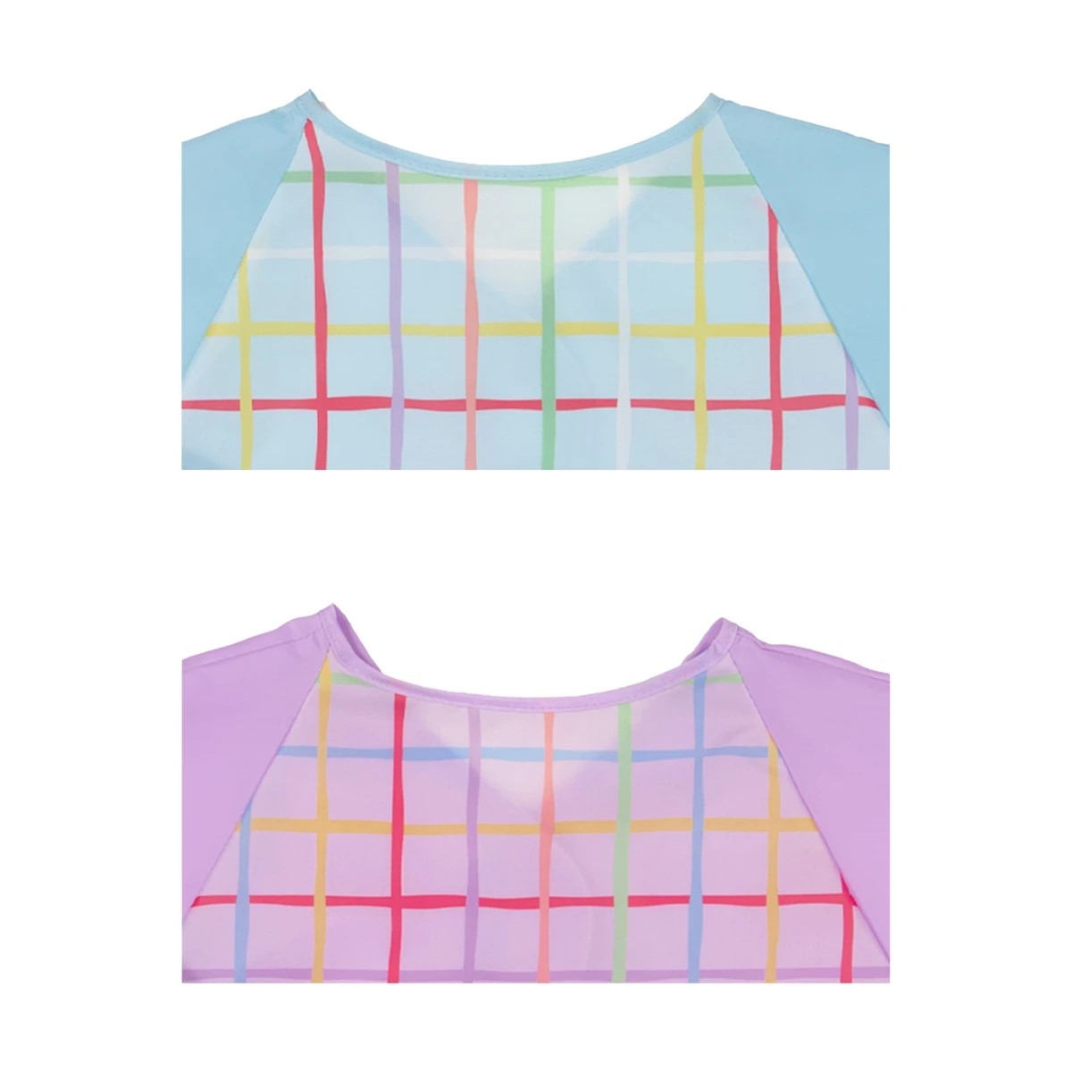 3 Art Smock - Assorted, 3 of 5