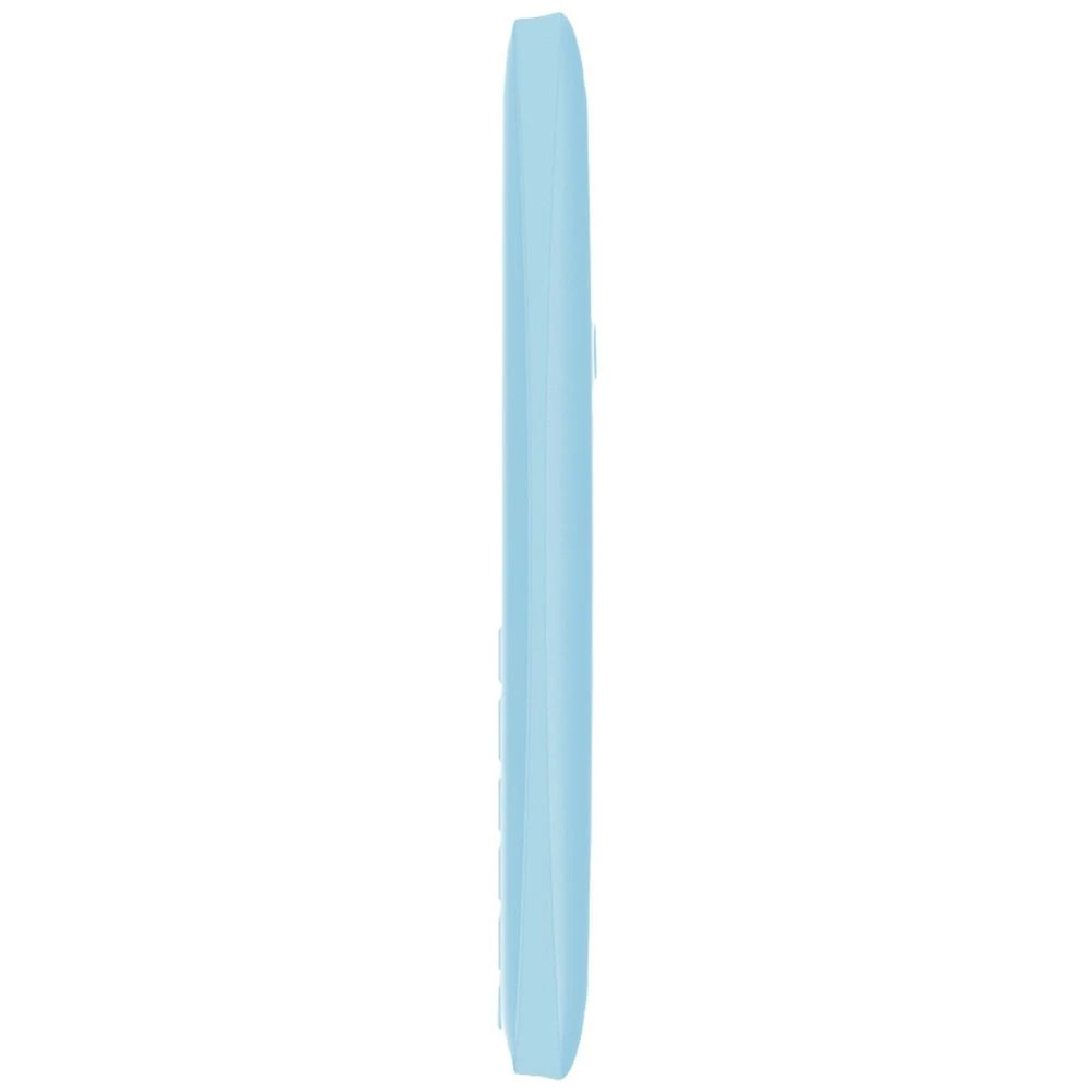 4 Opel Lite Candy Blue Aura, 4 of 7