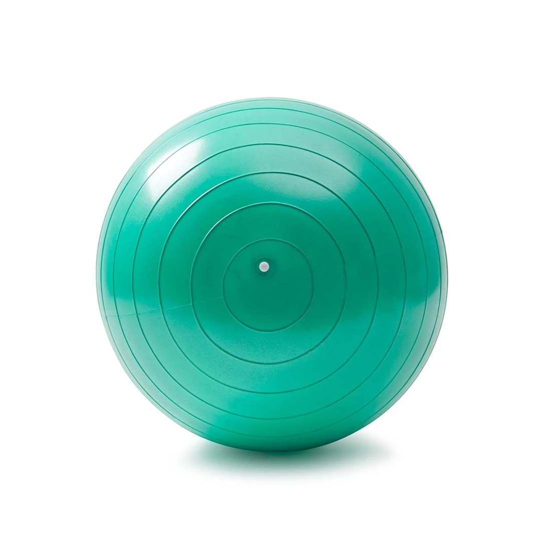 4 Kids Peanut Balance Ball, 4 of 8