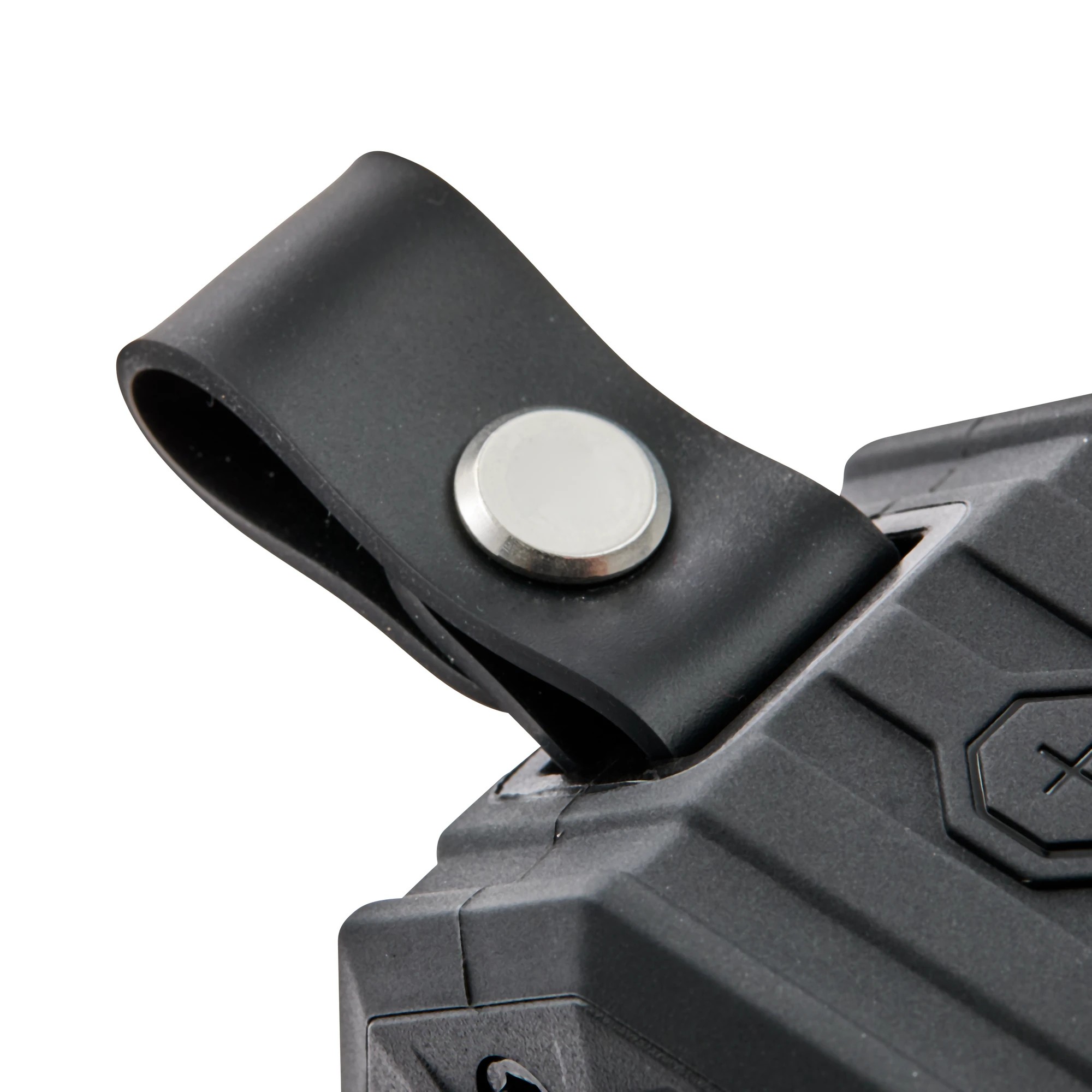 9 Durable Bluetooth Speaker - Black, 9 of 10