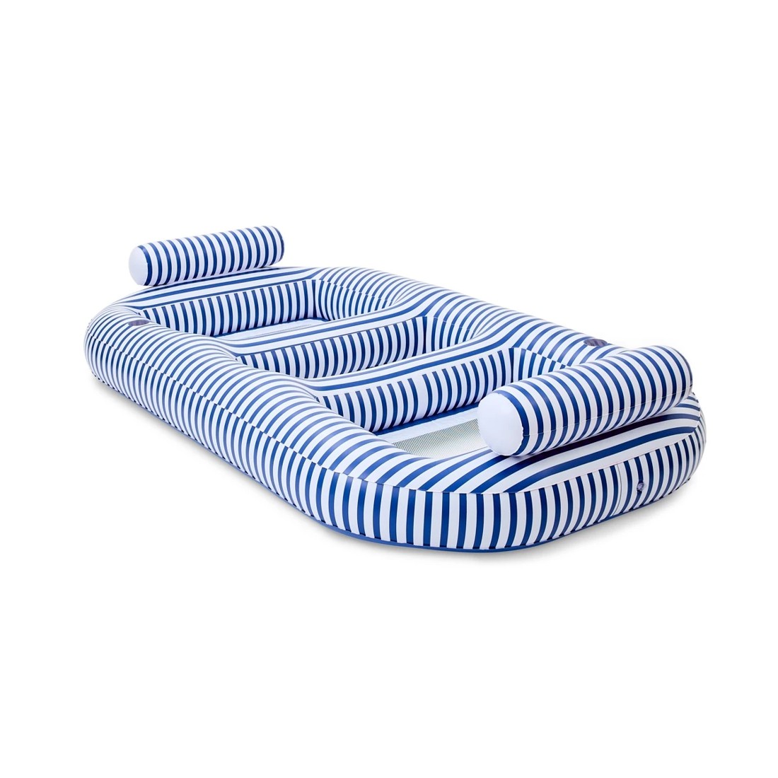 5 Inflatable 2 Person Lounger, 5 of 10