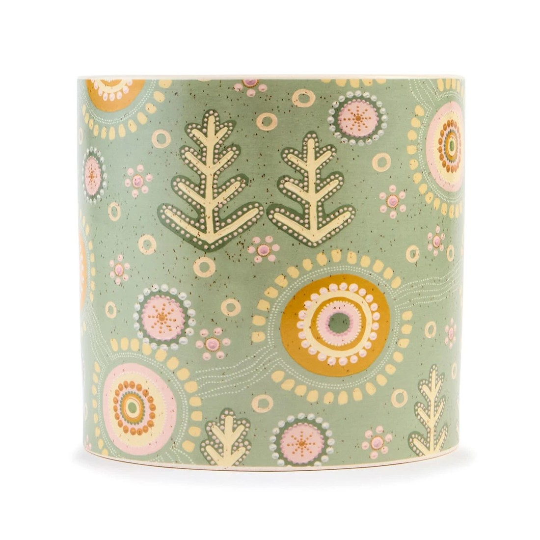 2 Dyurali Budyari Pot, 2 of 6