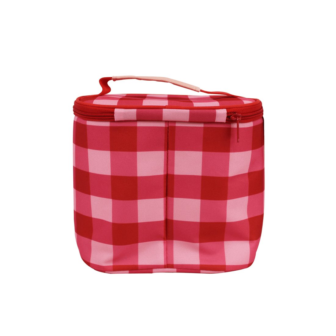 3 Hello Kitty Top Loader Lunch Bag, 3 of 3