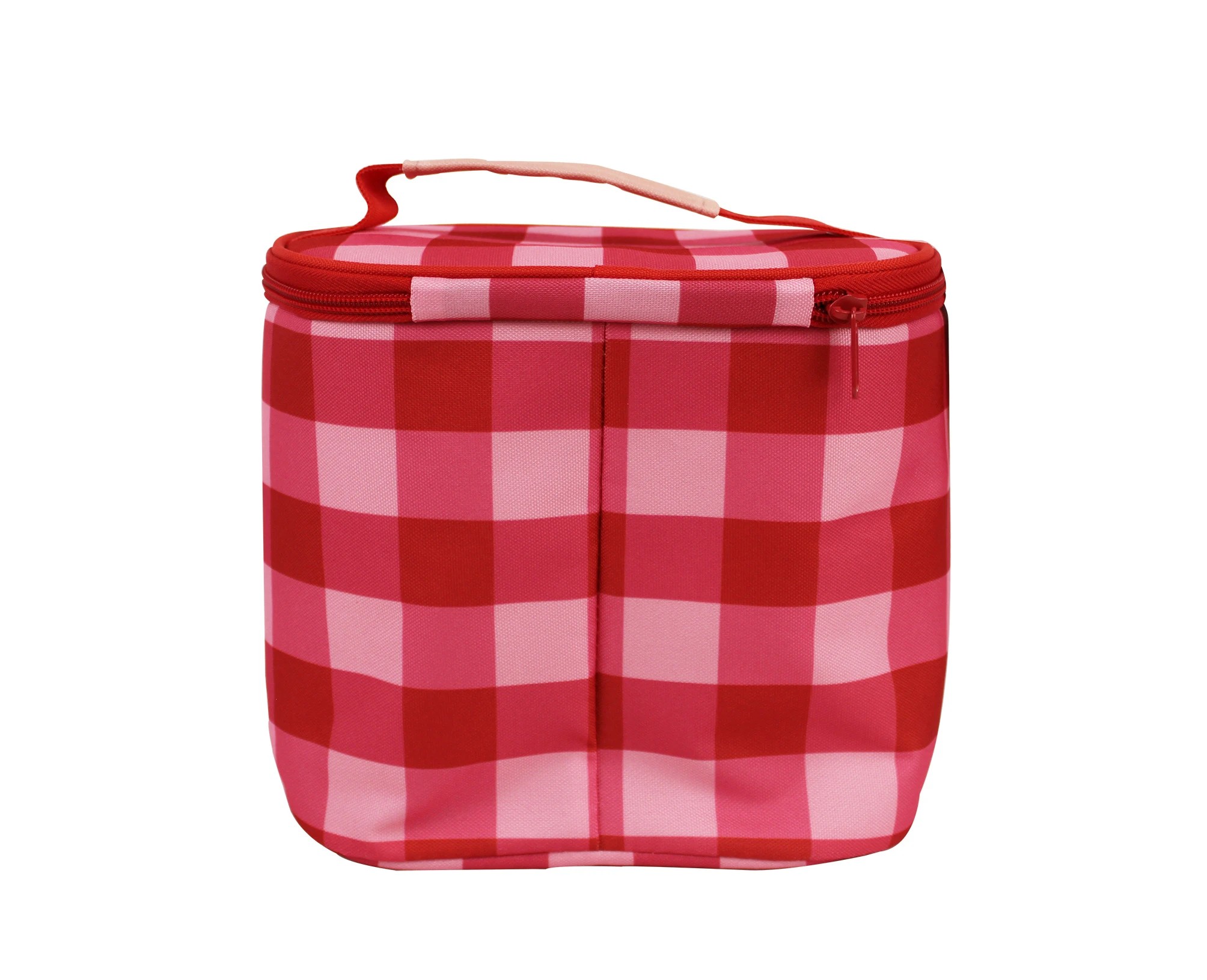 4 Hello Kitty Top Loader Lunch Bag, 4 of 4