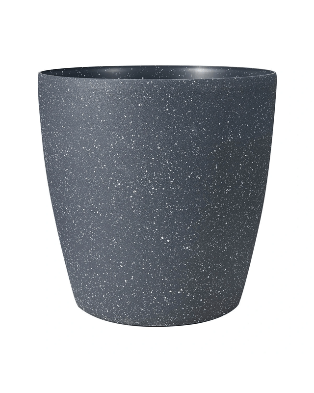 35cm Textured Pot - 