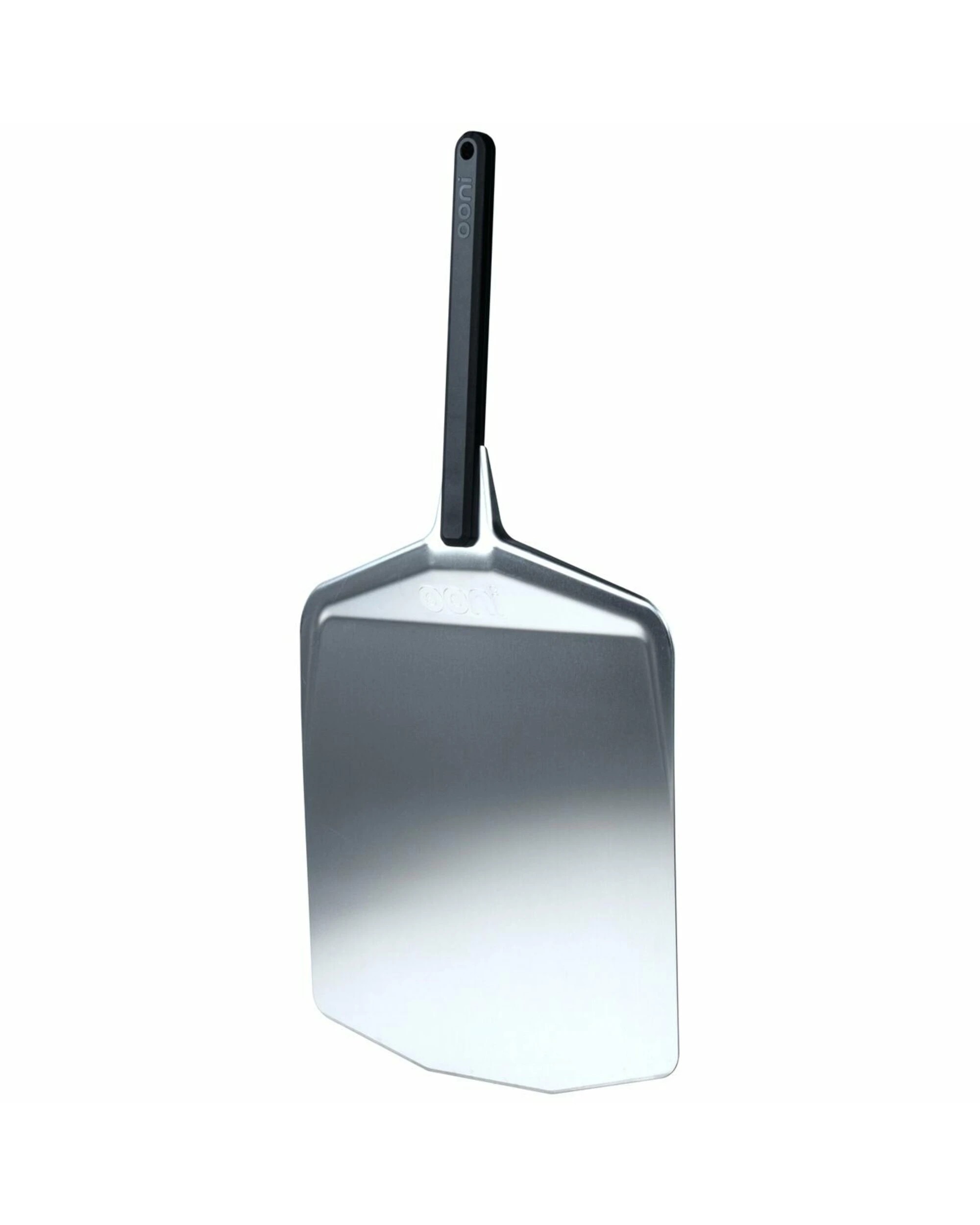 2 Ooni 14 Inch Pizza Peel, 2 of 4