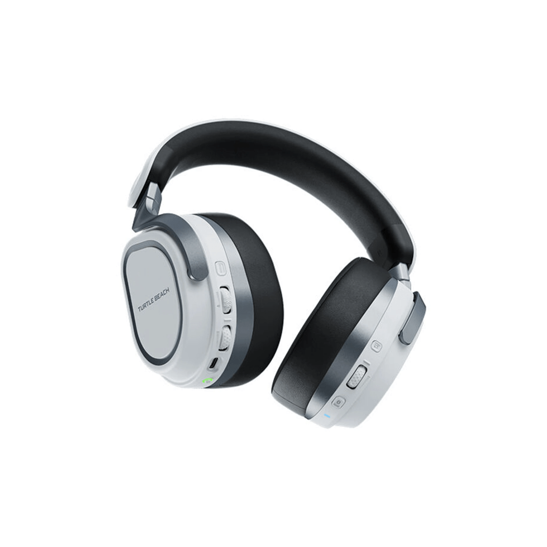 7 Turtle Beach Stealth Wireless Gaming Headset Multiplatform 80 Hour Battery
 - multi, 7 of 9