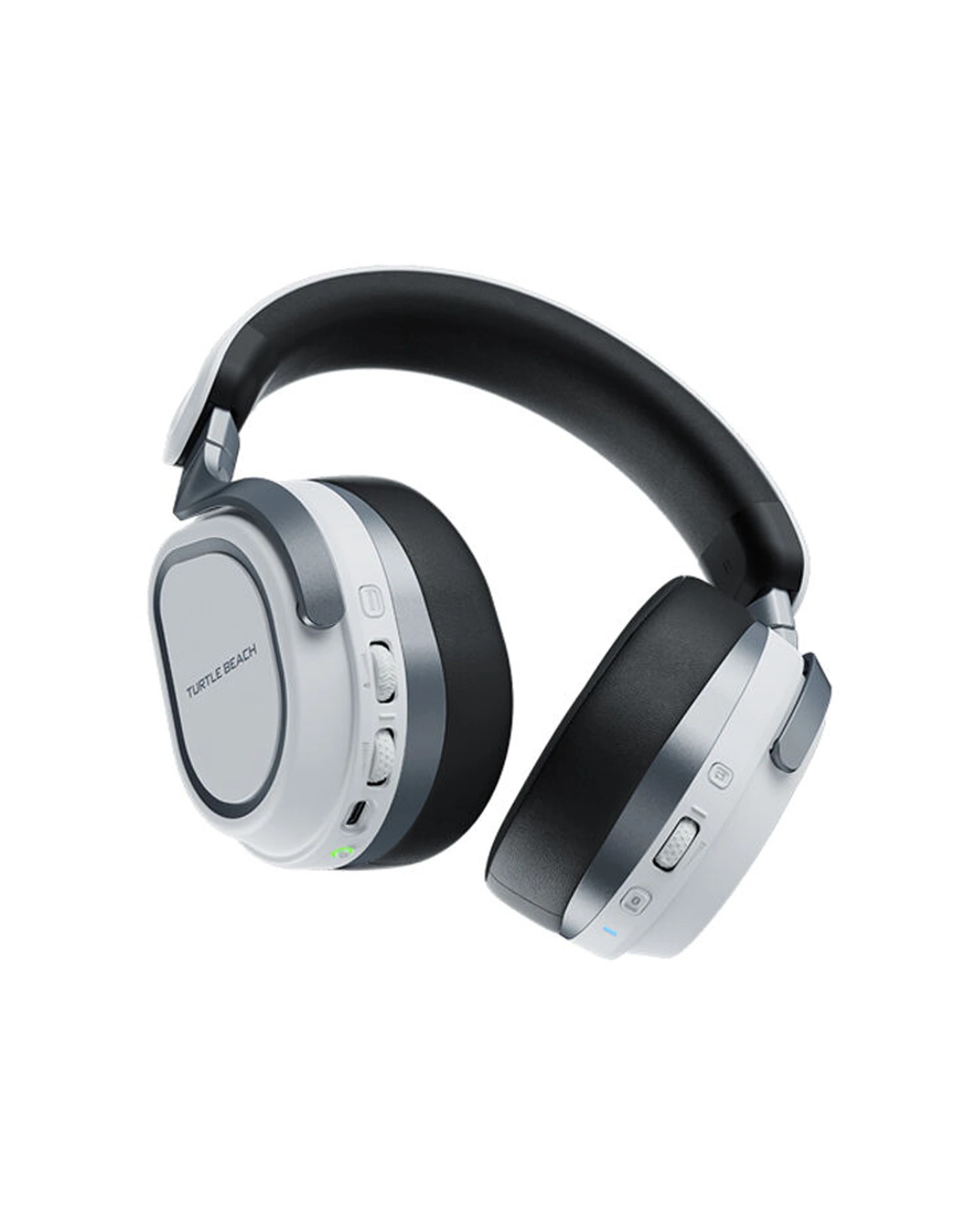 7 Turtle Beach Stealth Wireless Gaming Headset Multiplatform 80 Hour Battery
 - multi, 7 of 9