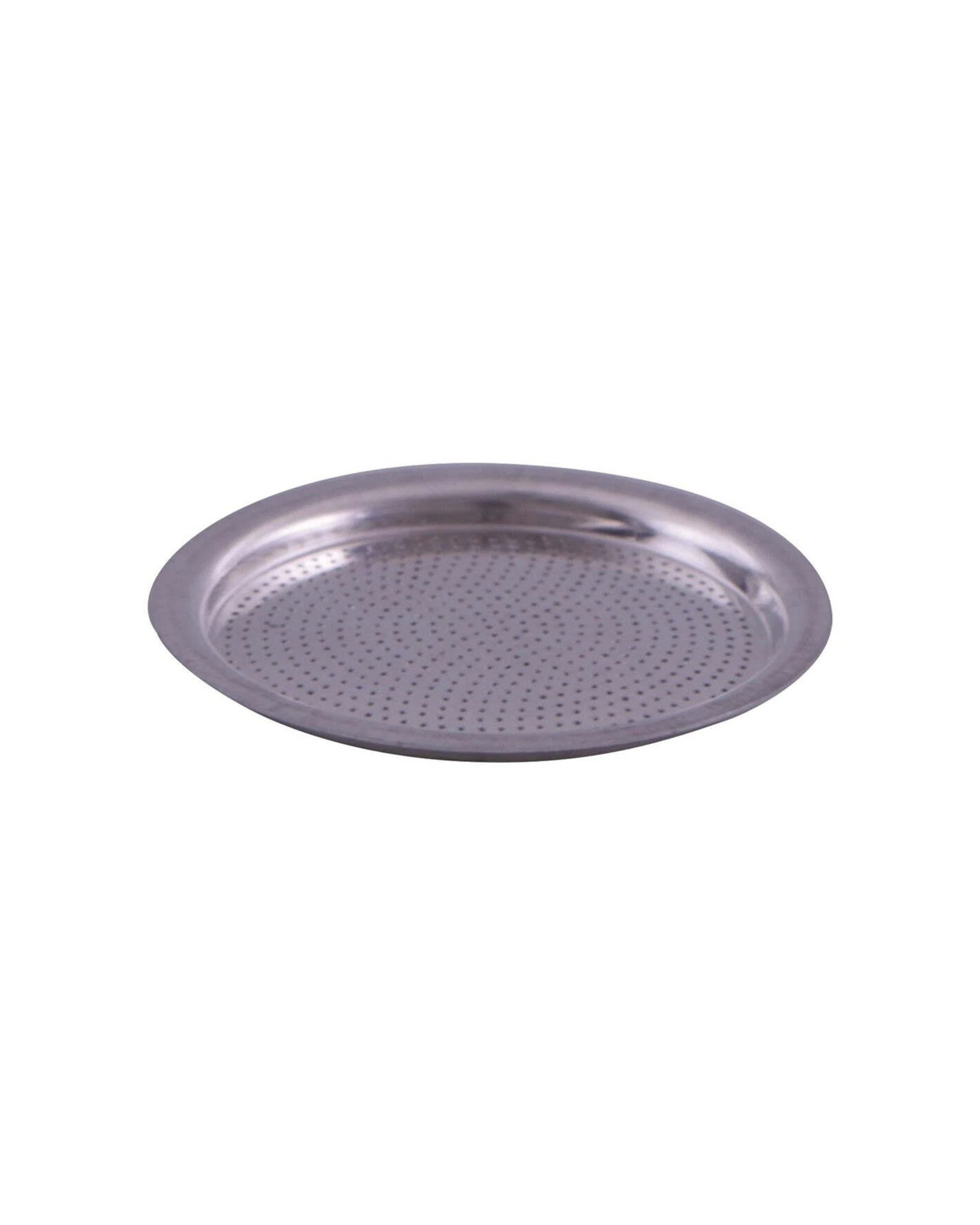 3 Avanti Genuine Replacement Filter 1 Pack 6 Cup Classic Pro Coffee Percolator - Silver, 3 of 3