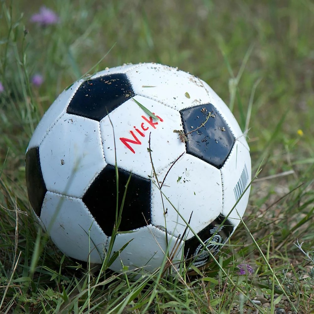 6 Sharpie Extreme Fine Permanent Marker Black 2 Pack, 6 of 7