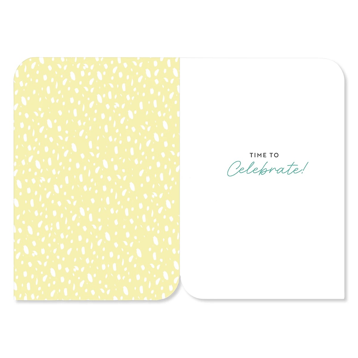 2 Hallmark Anniversary Card - With Love on Your Anniversary, 2 of 3