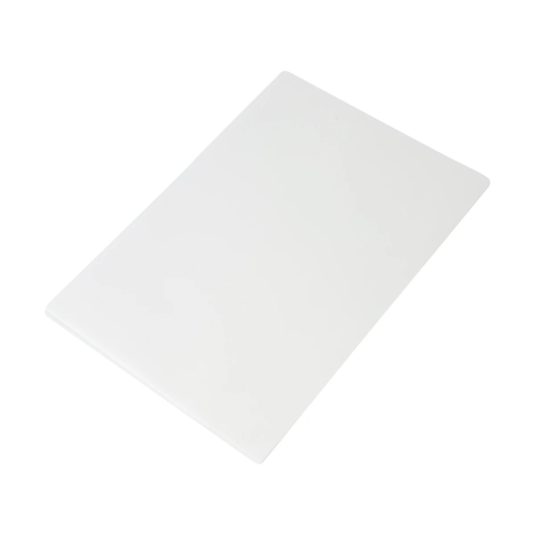 4 100 Pack A4 Laminating Pouches, 4 of 5