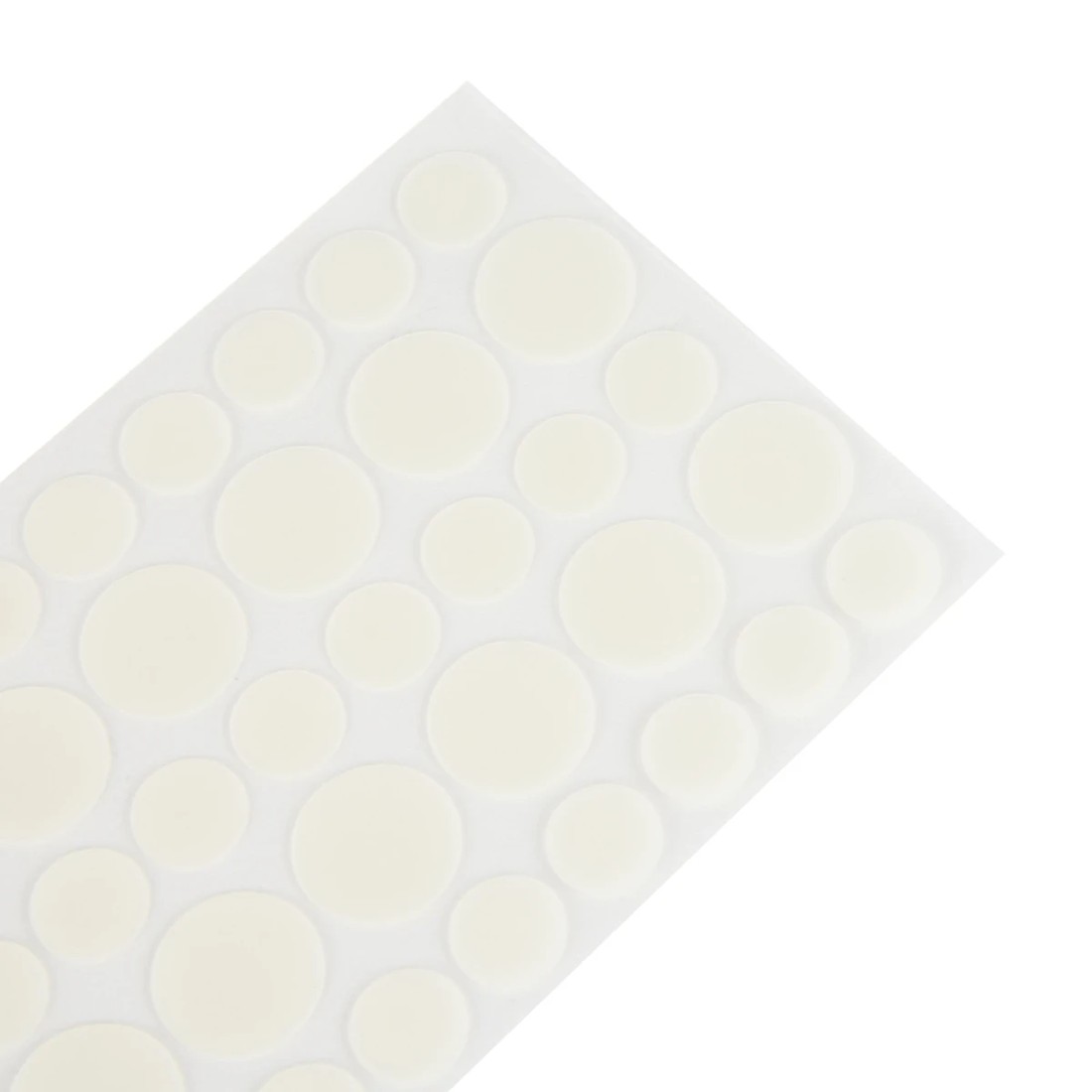 5 OXX Skincare 72 Piece Blemish Patches - Salicylic Acid, 5 of 7