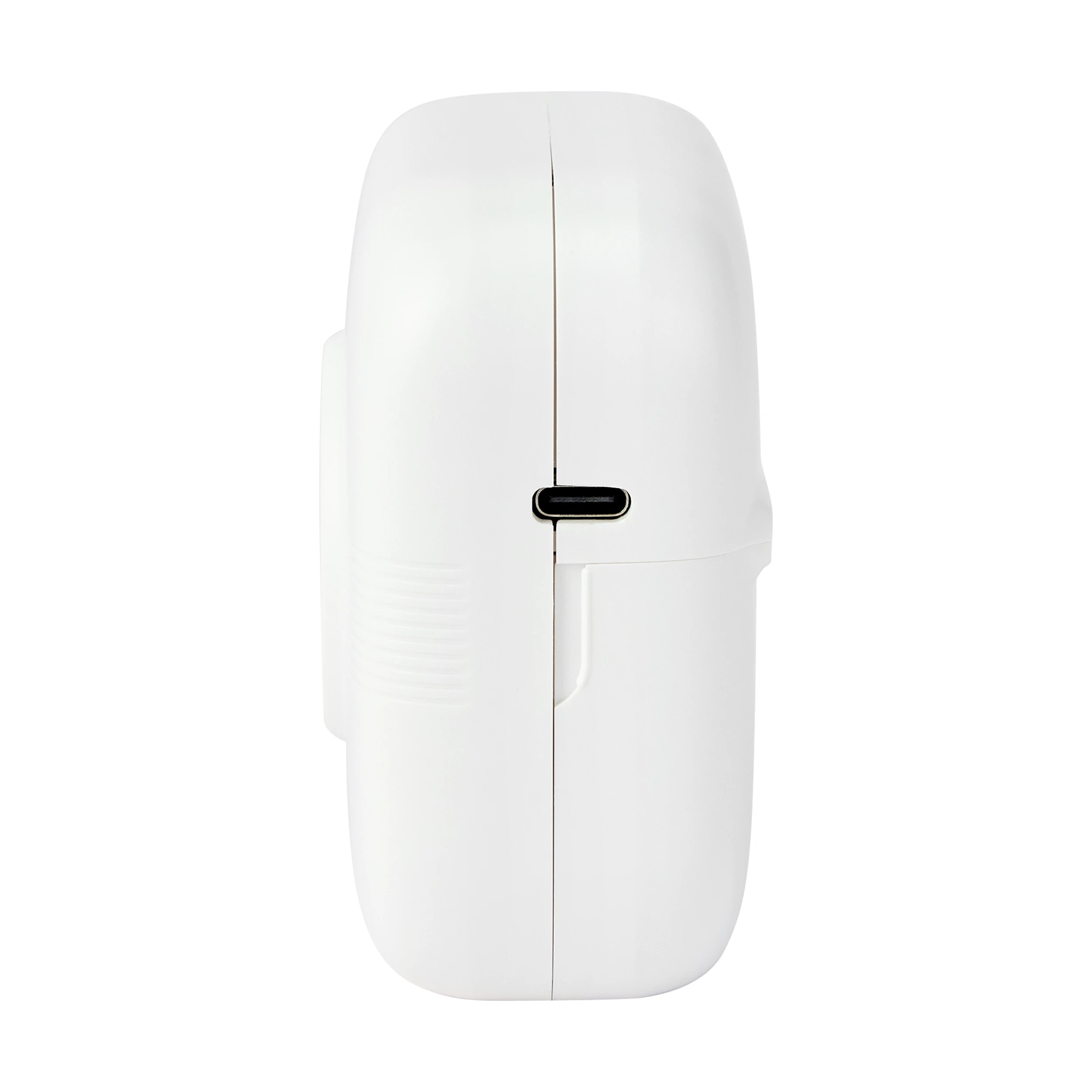 7 Thermal Bluetooth Printer, 7 of 10