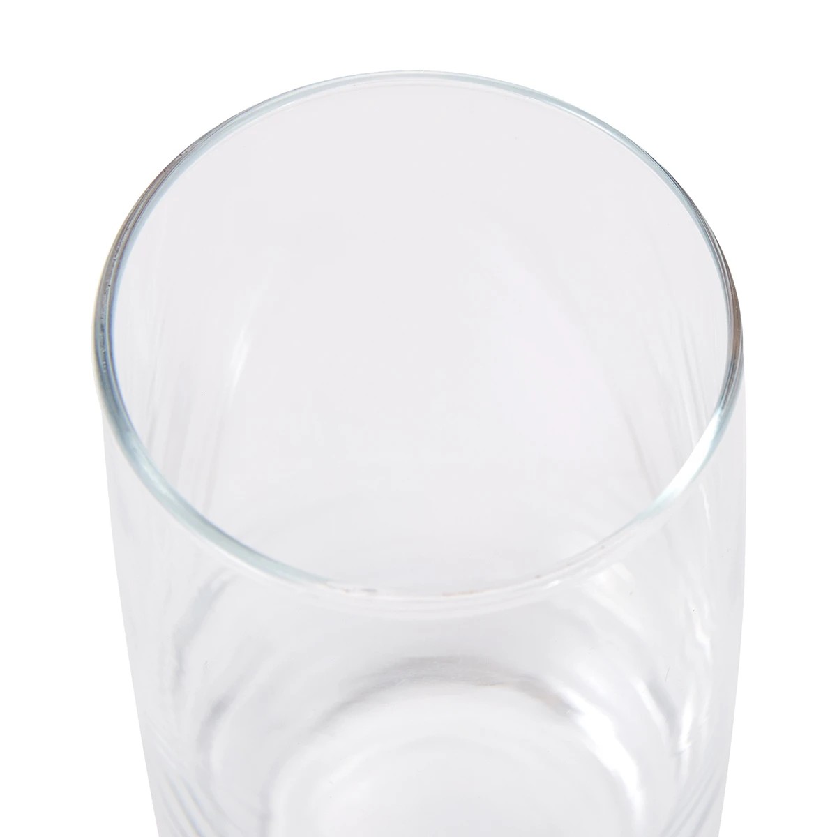 6 6 Everyday Hiball Glasses, 6 of 8