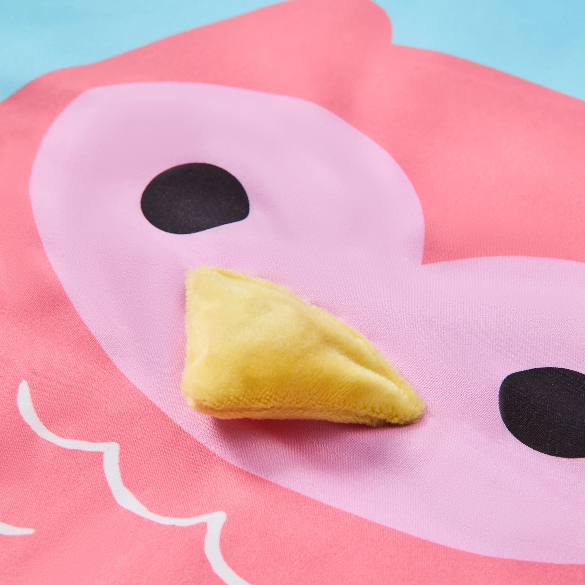 5 Sensory Play Mat, 5 of 10