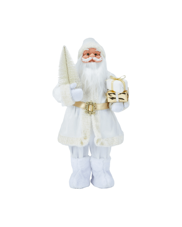 Luxury Santa - Kmart NZ