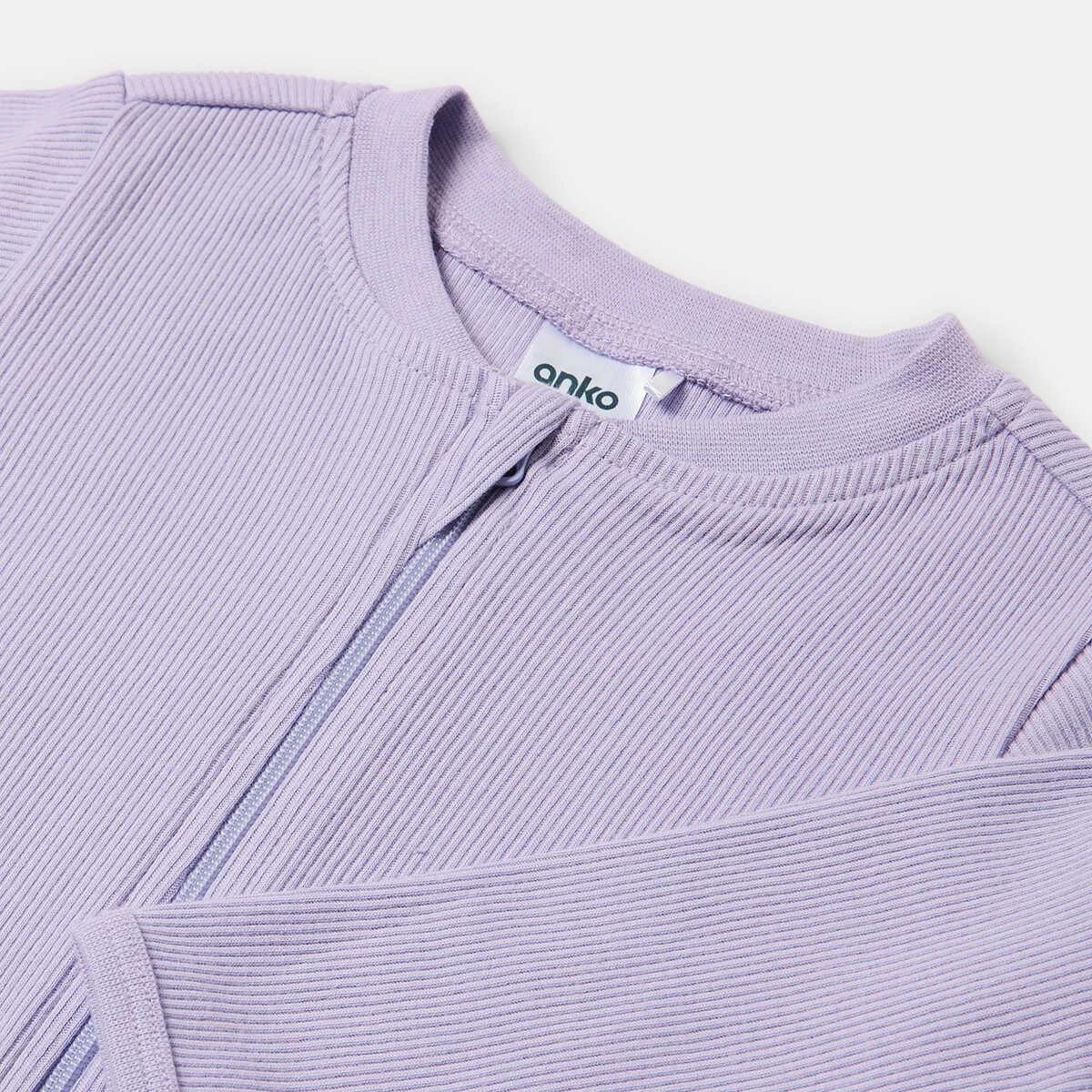 7 3 Pack Coveralls Strawberry, 7 of 8