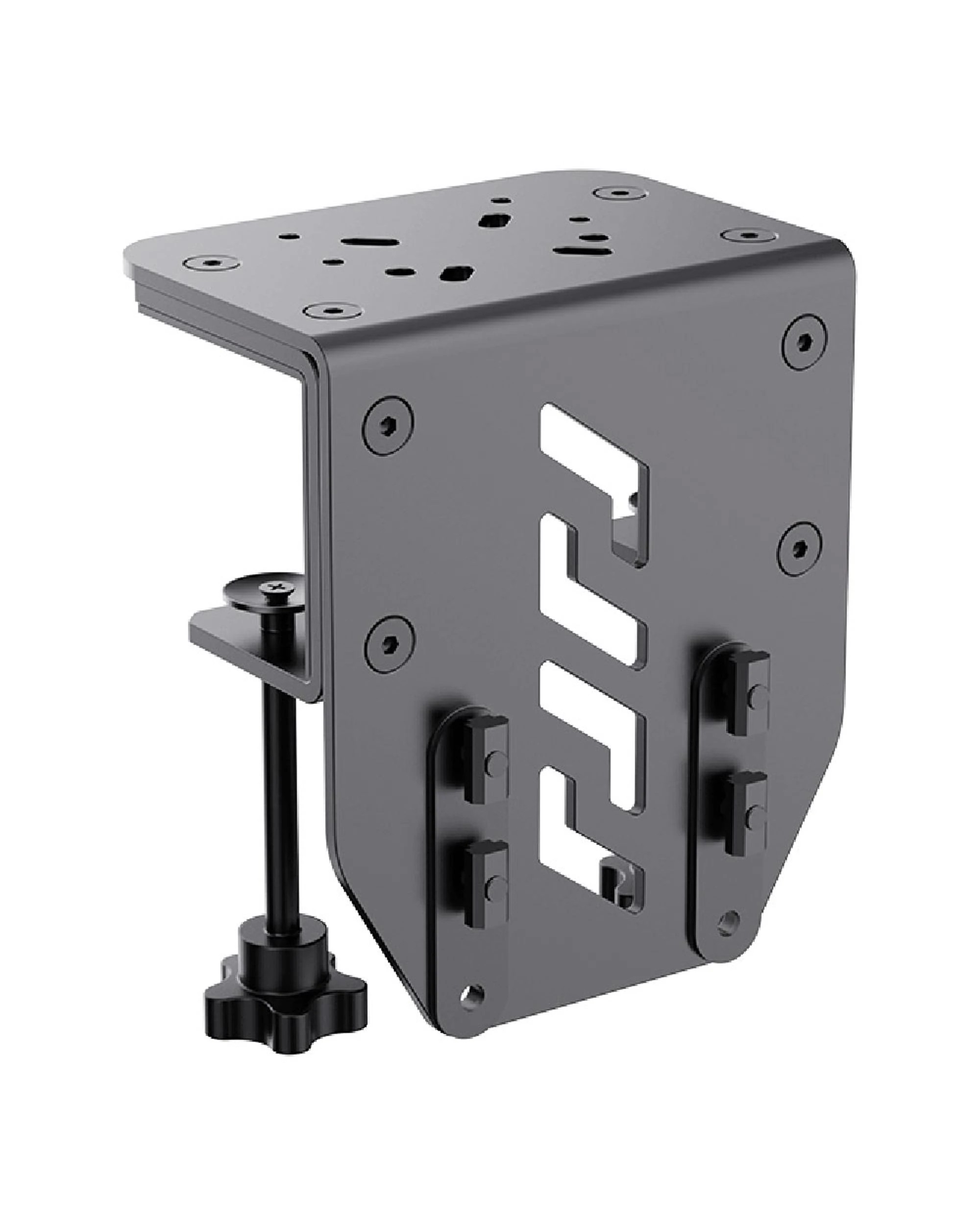 4 MOZA Flight Base Table Clamp, 4 of 4