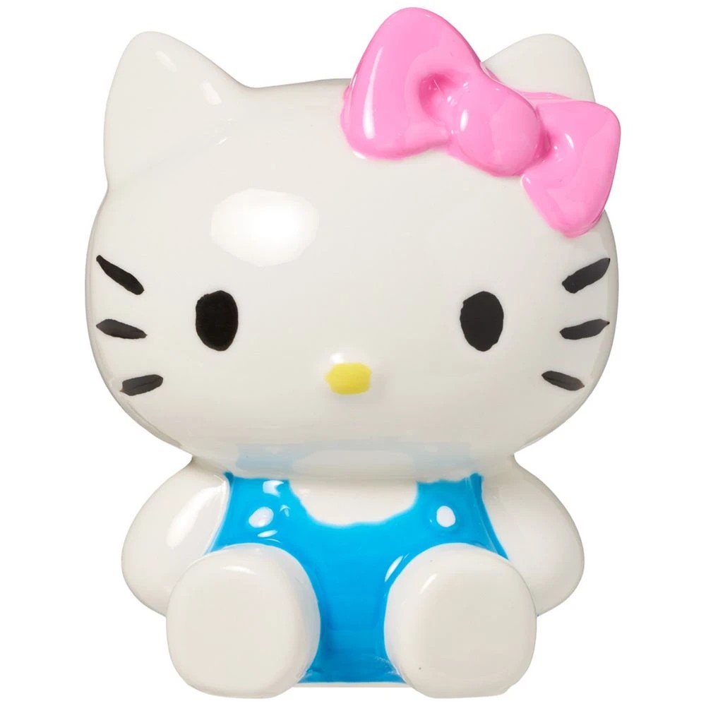 1 Hello Kitty Pen Cup, 1 of 3