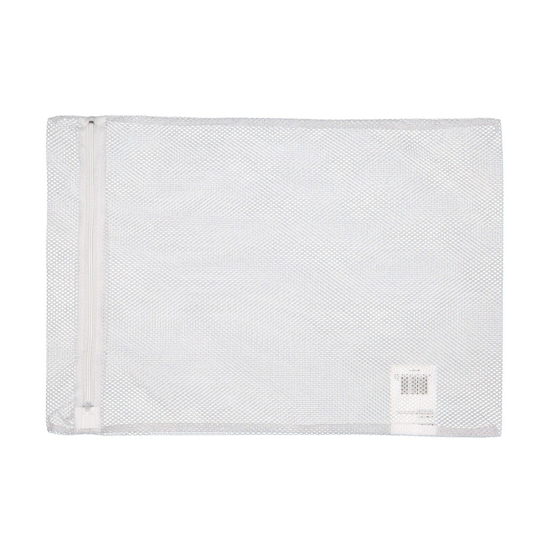 3 Washing Bags - Set of 3, 3 of 5