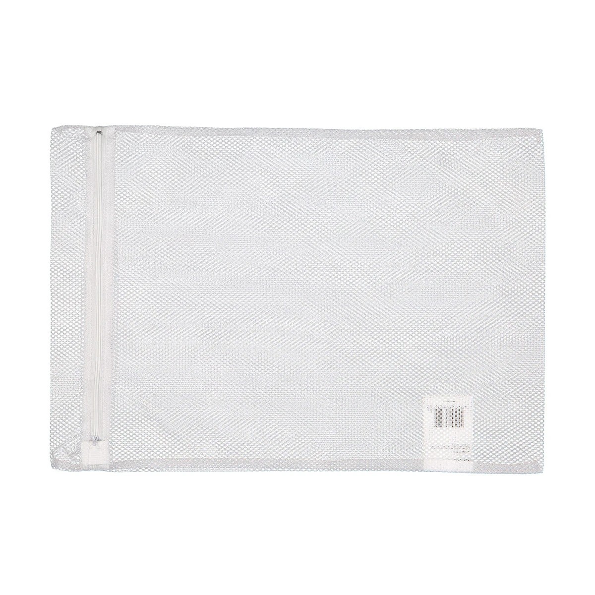 3 Washing Bags - Set of 3, 3 of 5