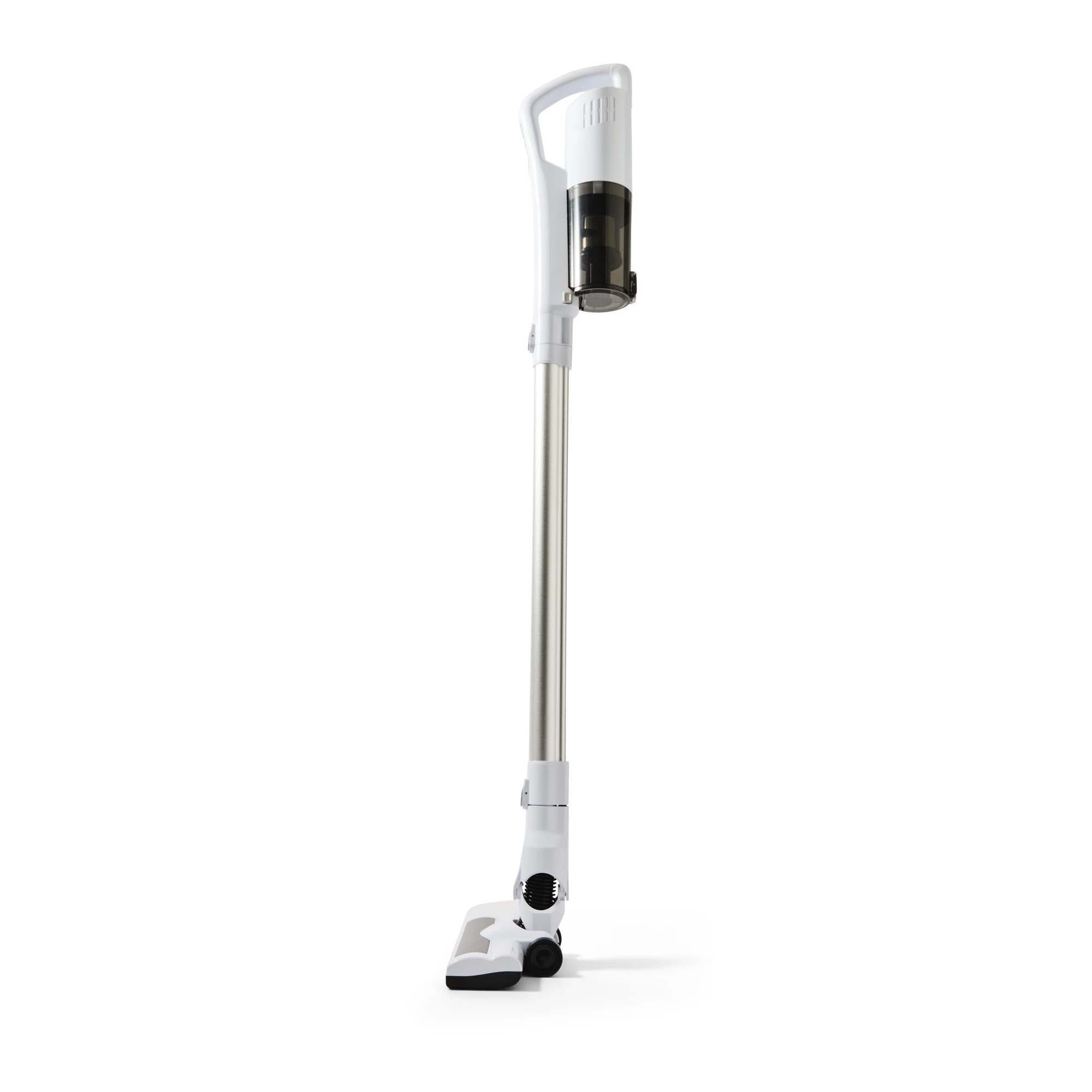 6 Cordless Stick Vacuum Cleaner, 6 of 9