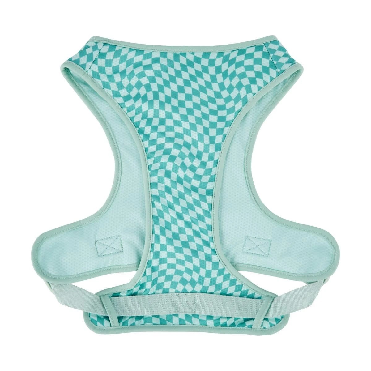 5 Pet Cooling Harness - Large, 5 of 10