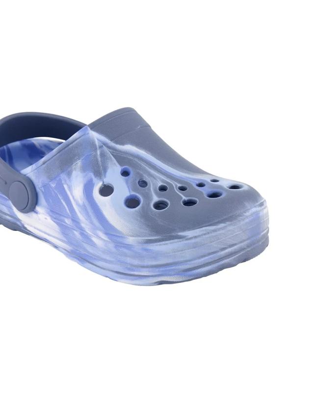 Junior Slip-On C