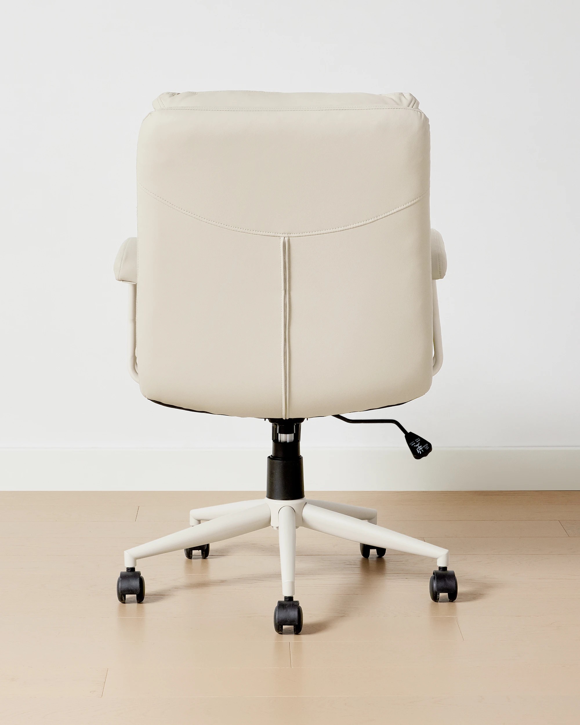 4 Sky Office Chair, 4 of 8