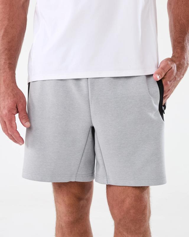 Active Mens Sports Sh