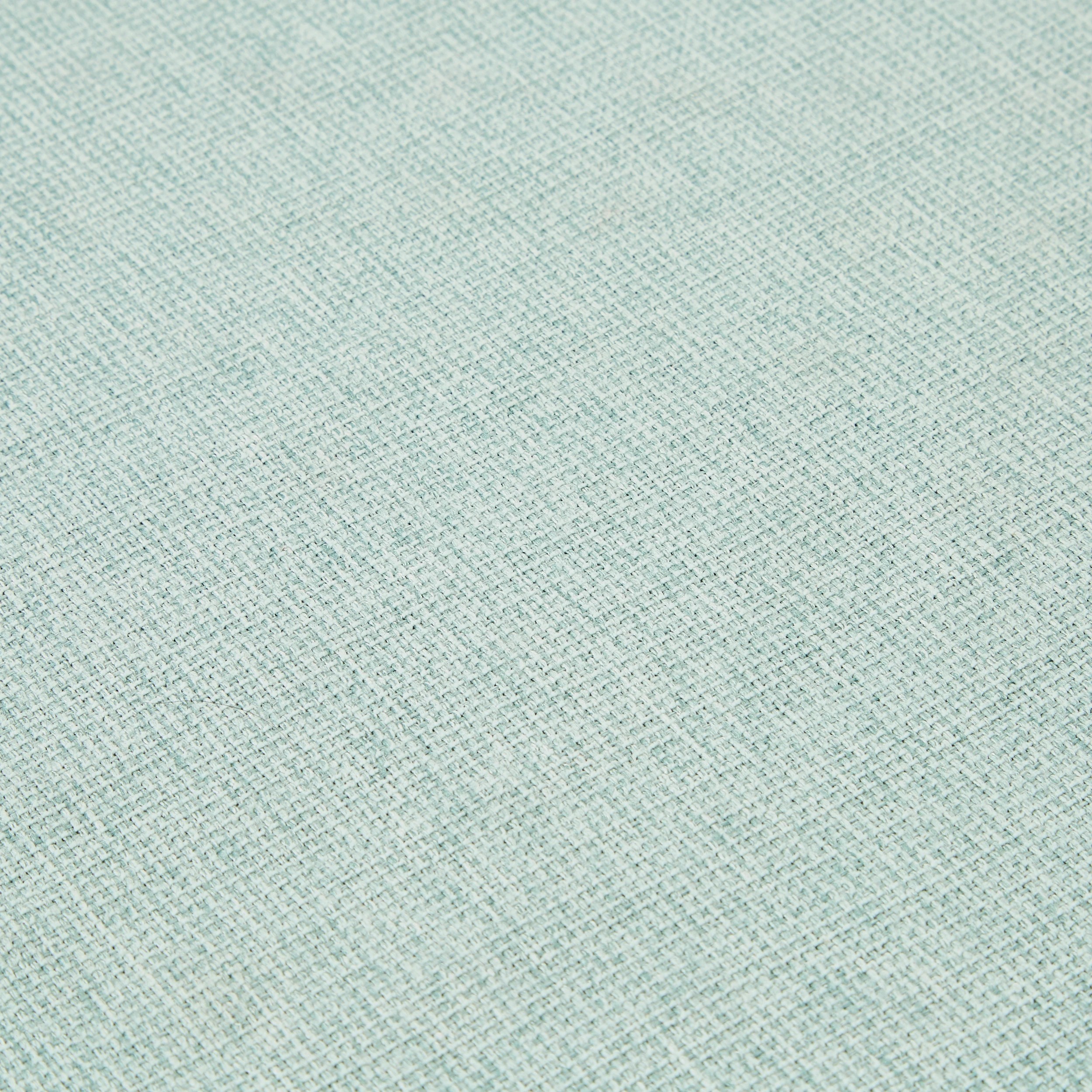 7 Linen Look Orthopaedic Bed - Large, 7 of 9