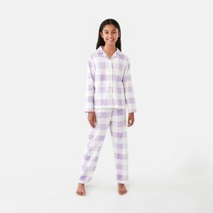 Flannelette Pyjama Set