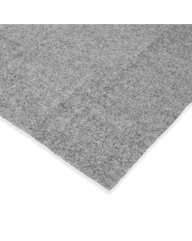 Large Non-Slip Rug Underlay - 