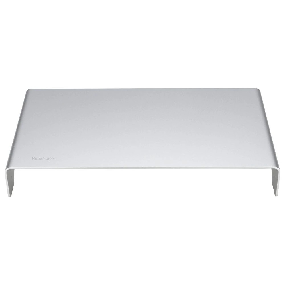 2 Kensington Ultra Slim Monitor Stand, 2 of 6