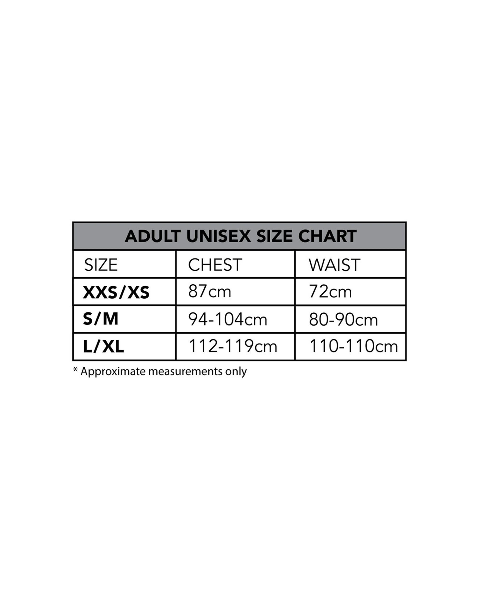 4 Rubies Cow Furry One Piece Costume Unisex Size S-m With Tail White Spots
 - Black, 4 of 4