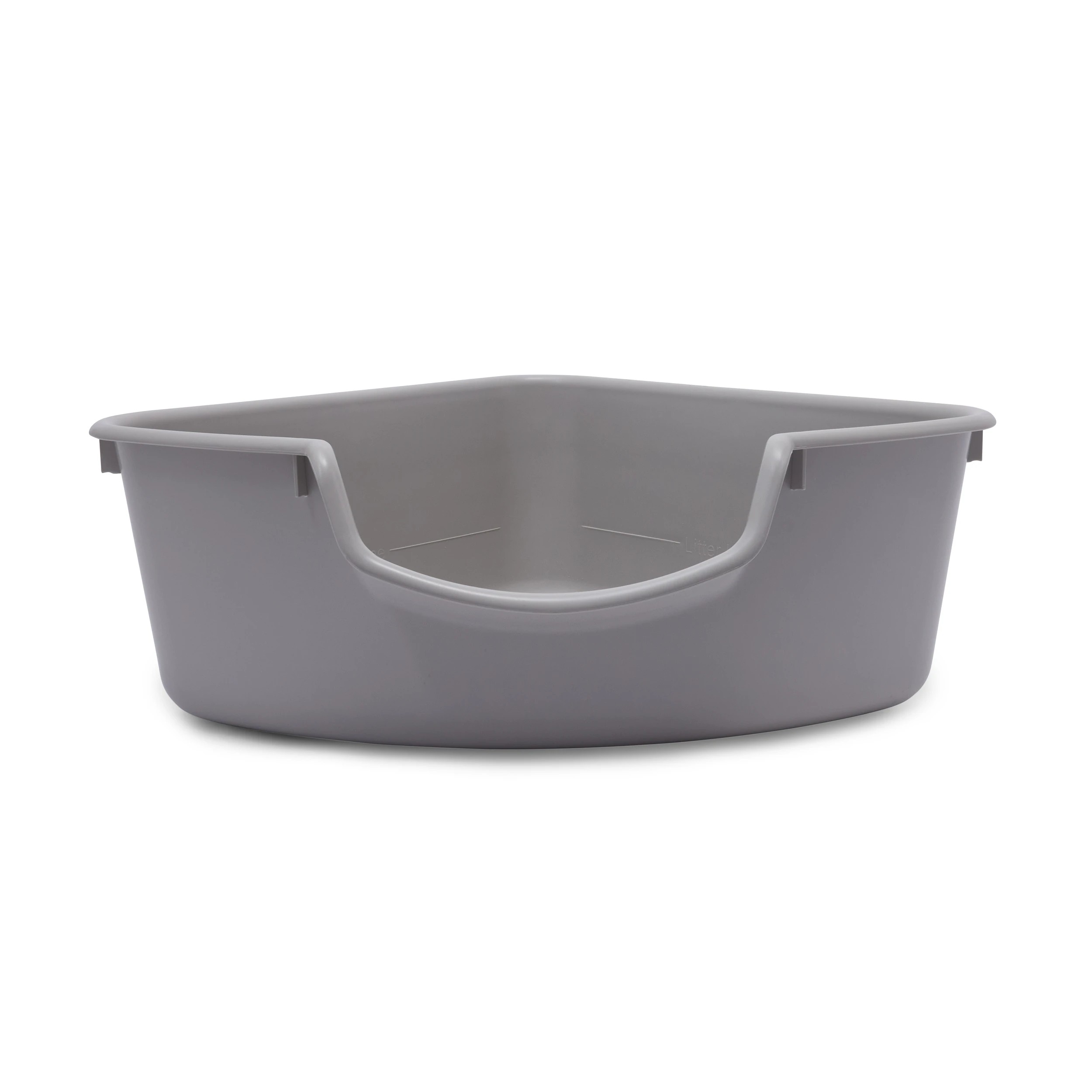 5 Cat Litter Tray Corner, 5 of 7