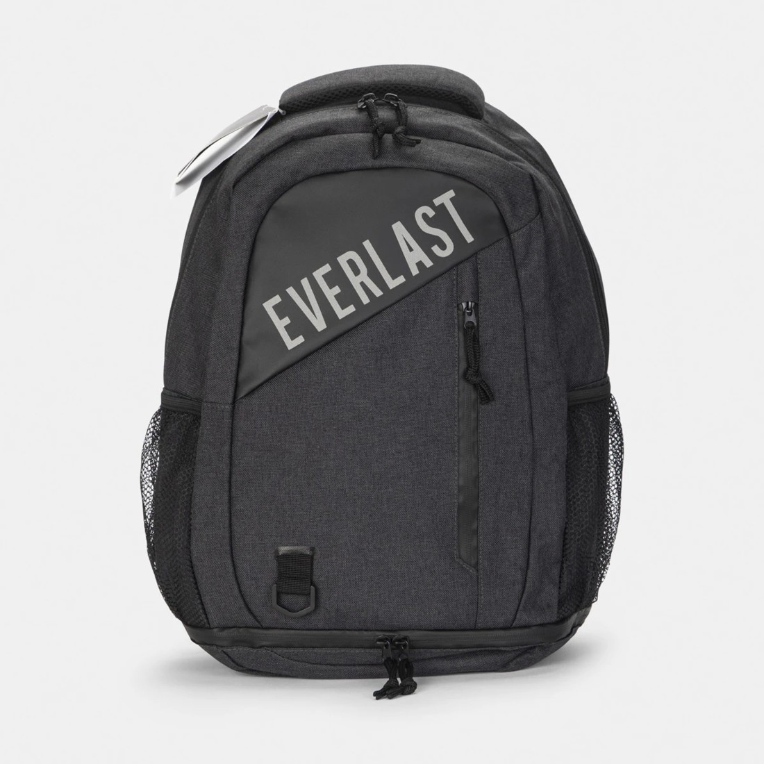 5 Everlast Edison Backpack, 5 of 5