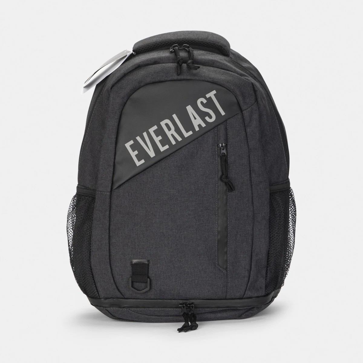 5 Everlast Edison Backpack, 5 of 5