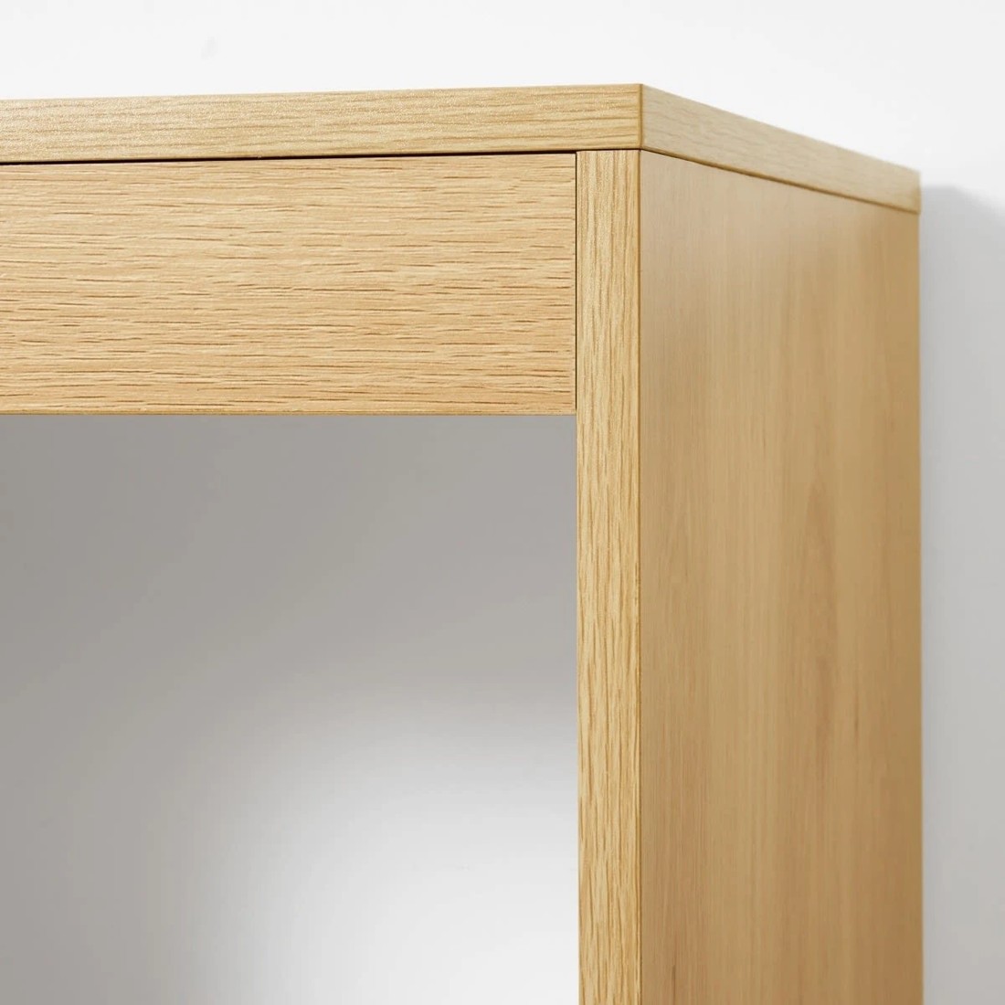 6 Kids Storage Unit with 3 Tubs, 6 of 9