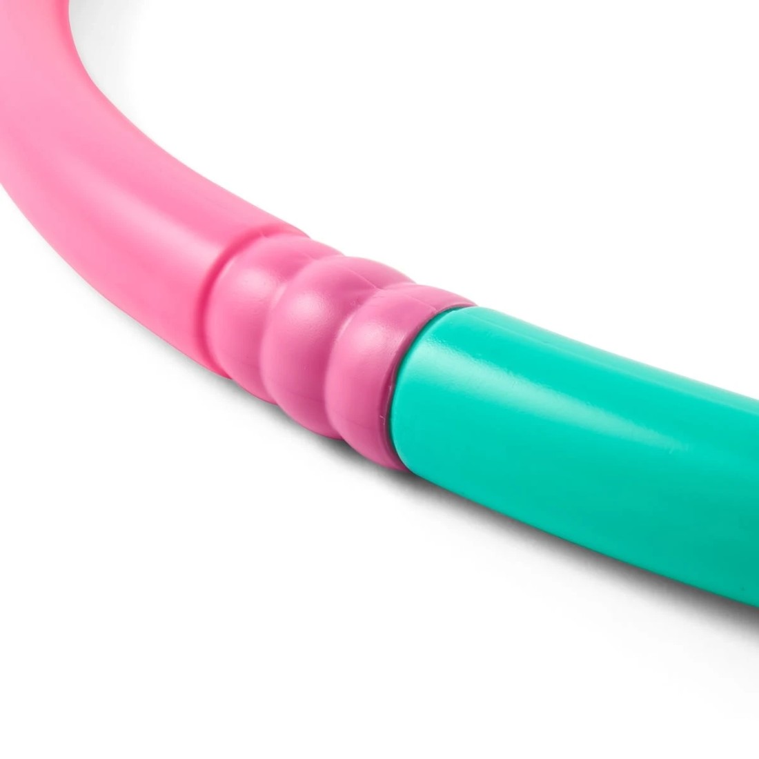 5 3 Pack Underwater Swim Rings, 5 of 6