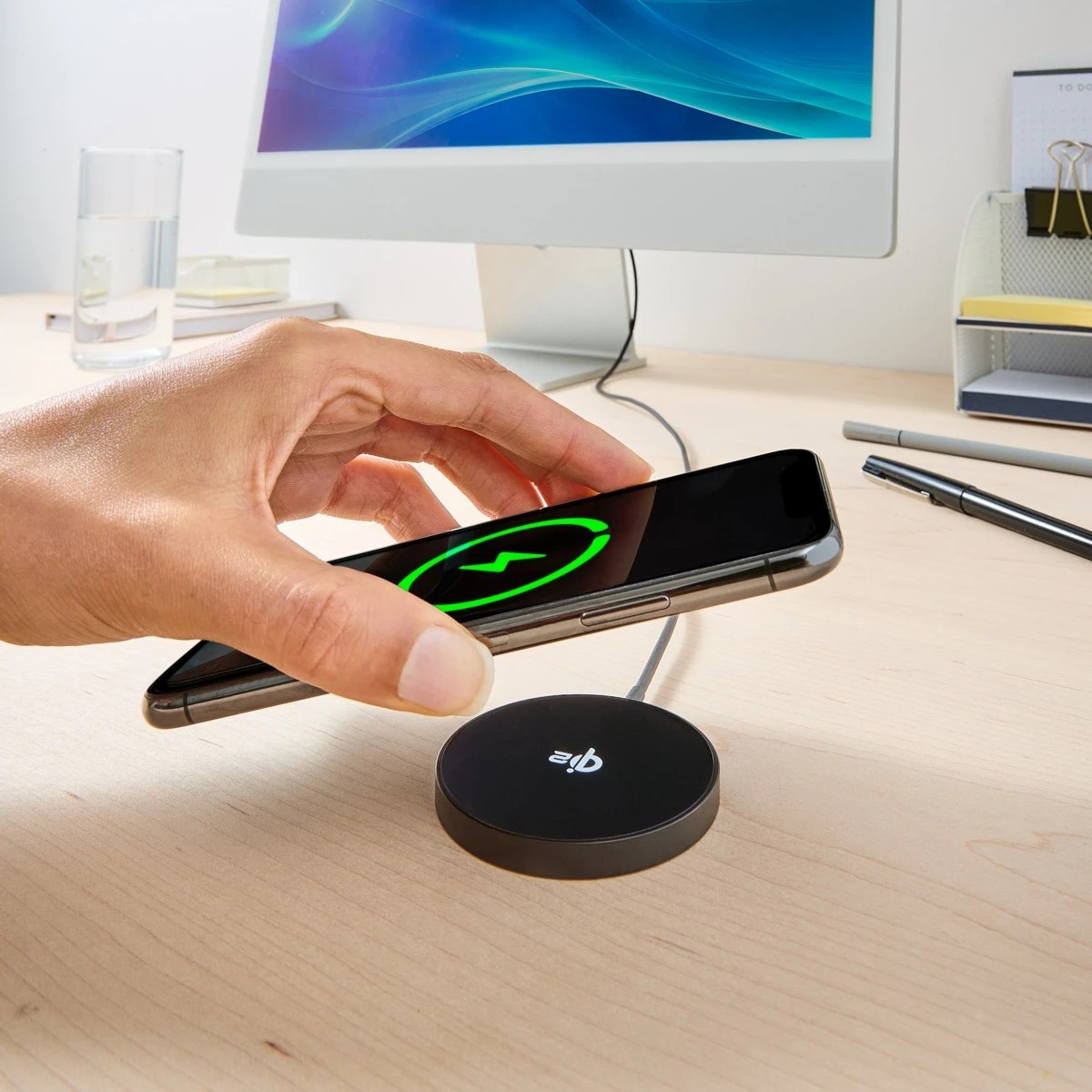 1 Qi2 Wireless Charging Pad, 1 of 7
