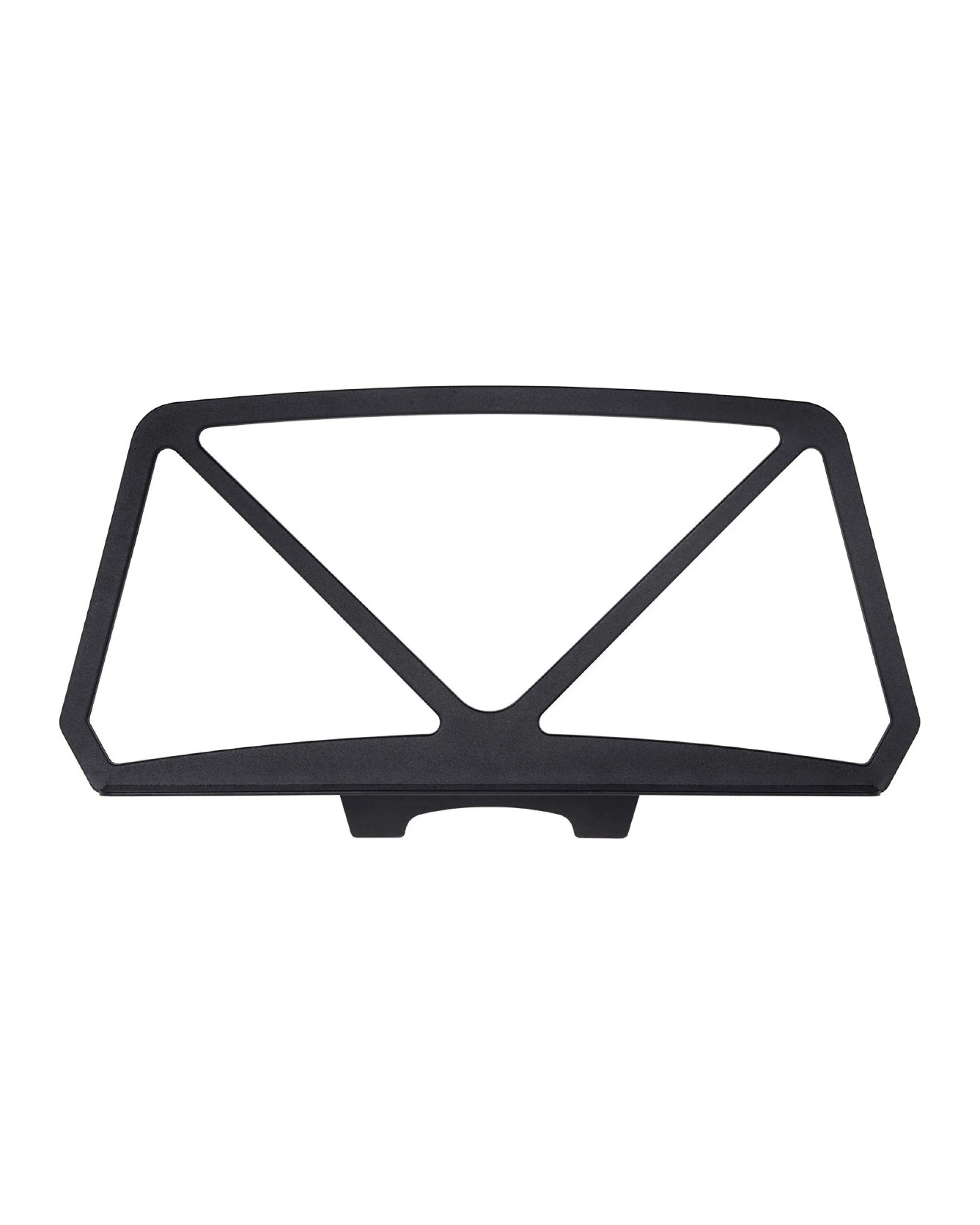 7 Karrera 61 Keys Electronic LED Keyboard Piano with Stand in Black - Black, 7 of 7