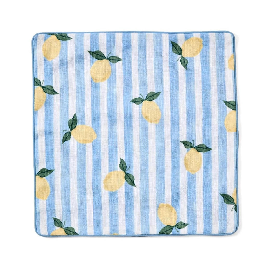 4 50cm Sorrento Cushion Cover, 4 of 7