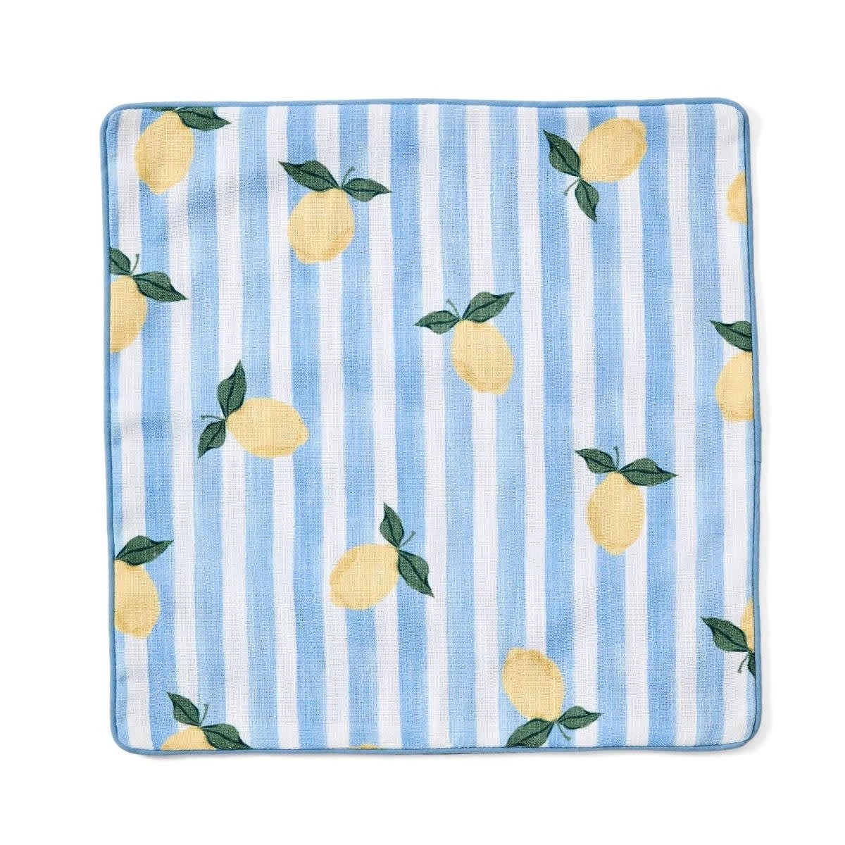 4 50cm Sorrento Cushion Cover, 4 of 7