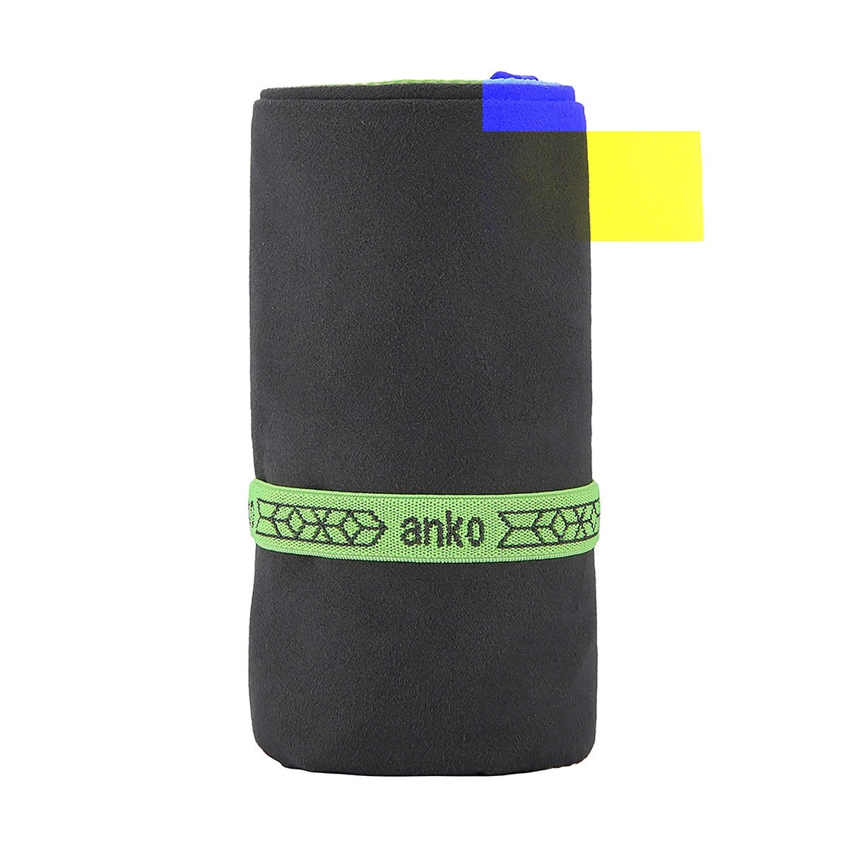 1 Large Lightweight Travel Towel, 1 of 1