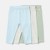 ICE BLUE 3PK