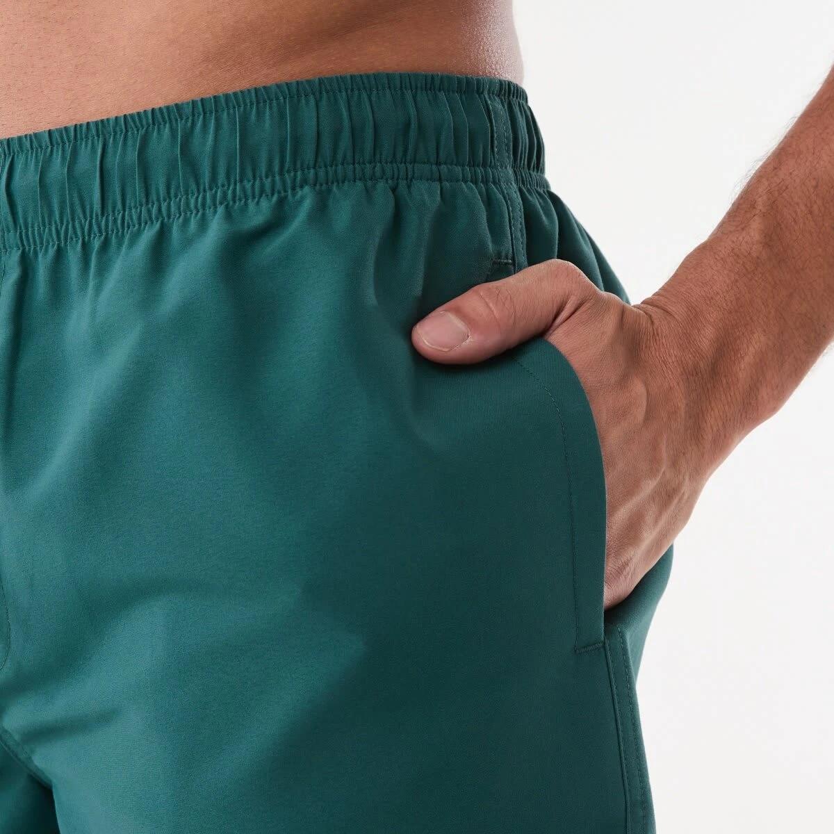 5 Classic Boardshorts MEDITERRANEA, 5 of 5